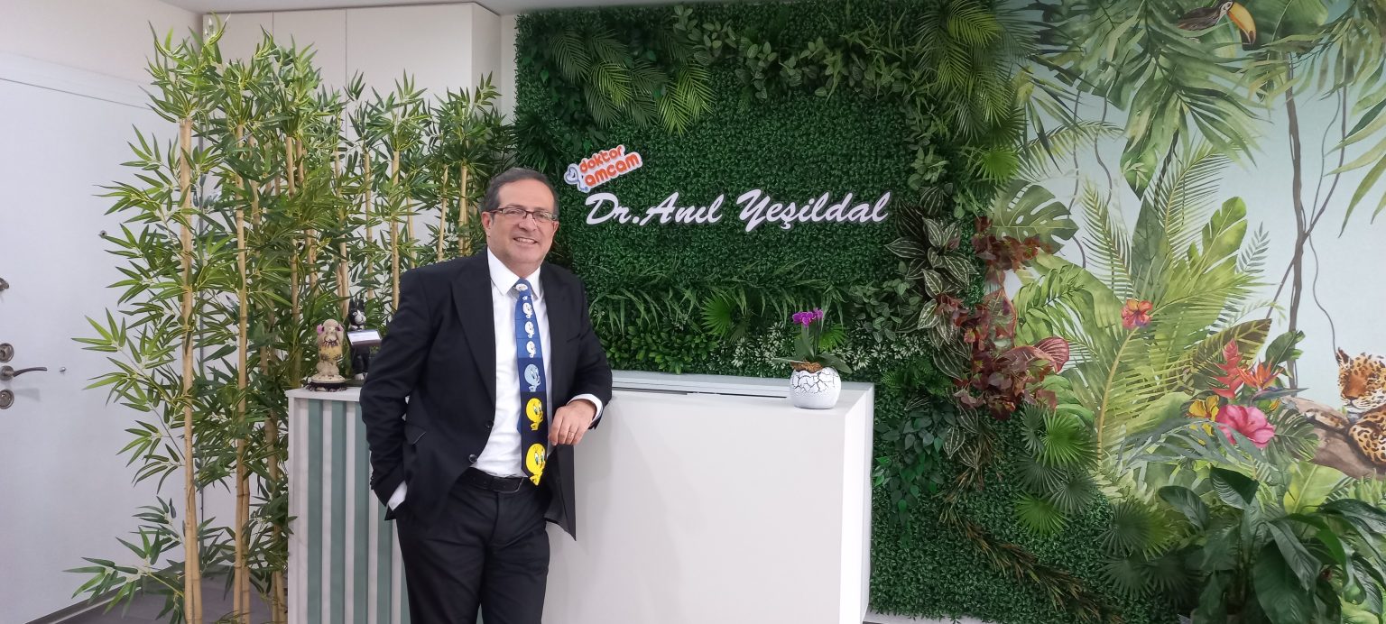 20230427_113332 Dr. Anıl Yeşildal Banko