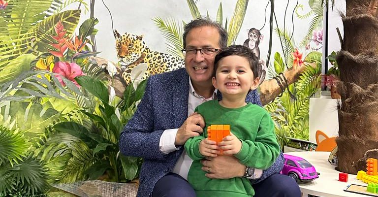 İlk Göz Ağrılarından